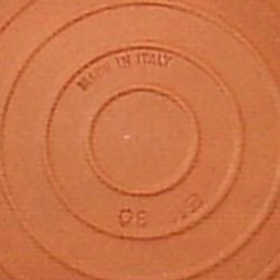 [19976284] Sottovaso Impermeabilecm 17