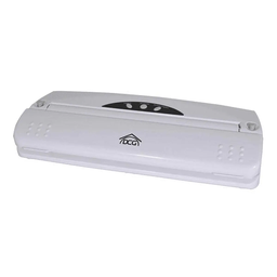 [2000824] Sottovuoto Fs6767