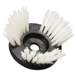 [DFL5027224] Spazzola A Tazza Per Decespugliatore Ø Mm 140