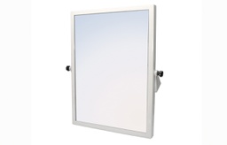 [DFLEX-151-500] Specchio Reclinabile Per Disabili