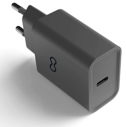 [2003917] Spina caricatore 1 USB-C fast #