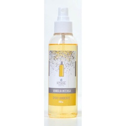 [1995103] Spray Ambiente 150Ml Vaniglia Intensa Hygge