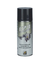 [1909194] Spray protettivo F73 Faren all'olio di vaselina - flacone da 400 ml