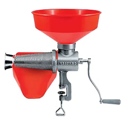 [DFL8400324] Spremipomodoro Manuale N. 5