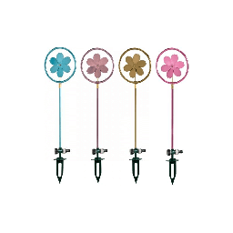 [20006760] Sprinkler Flower Shaped Sprink