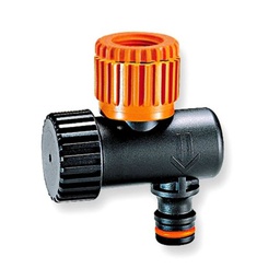 [028288] Stabilizzatore di pressione