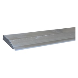 [DFL102693] Stadia Per Muratore A Trapezio H. Mm.90X18 - Mt 3