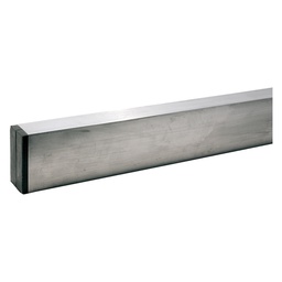 [DFL102656] Stadia Per Muratore Mm 80X40 Mt 2,5