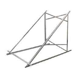 [DFLEX-415-KMS-02] Staffe per impianto solare Aton 415-KMN