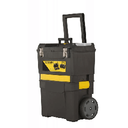 [STST1-70598] Stanley Carrello portautensili 2 in 1