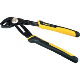 [ST0-84-648] Stanley Pinza Poligrip FatMax