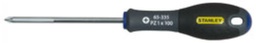 [ST0-65-338] Stanley giravite Fatmax 150 mm