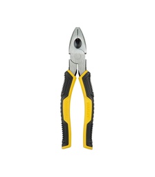 [STHT0-74367] Stanley pinza 200 mm