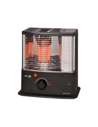 [332376] Stufa a Combustibile Portatile Zibro RS-30