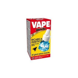 [1909053] Super efficace ricarica liquida anti-mosche 408284