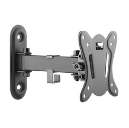[1953821] Supporto TV LCD 13-28 pollici