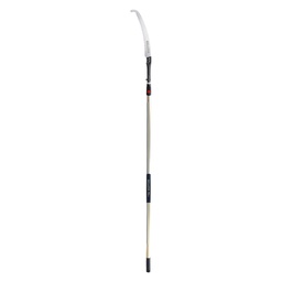 [DFL602156] Svettatoio A Pertica Mt. 2,20&gt;3,21