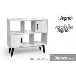 [GIC796678] TCC-MOBILE ARES 90*30*80CM 6038-001