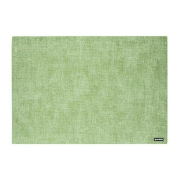 [1929993] TOVAGLIETTA DOBFAC FAB VERDE MENTA