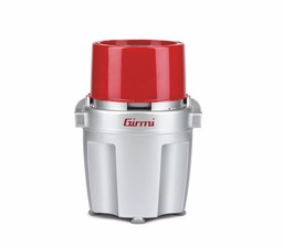 [TR20] TRITATUTTO TR20  ROSSO