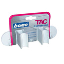 [011285] Tac Salvascope In Polipropilene 10140 Bama