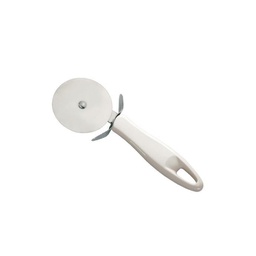 [MA09000486] Taglia pizza Presto 18 cm