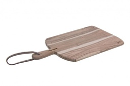 [B0120513] Tagliere Timber 10793 Rett