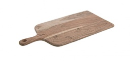 [B0120515] Tagliere Timber 10811 Rett