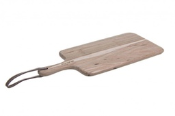 [B0120514] Tagliere Timber 9789 Rett