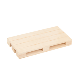 [2001455] Tagliere pallet in legno di betulla 30×15