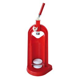 [DFL802619] Tappatrice A Colonna Diam. 26,5 - 29 Mm