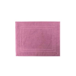 [1995855] Tappeto Da Bagno Malva 45X60Cm Ax0192