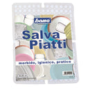 [043625] Tappeto Lavello Grande Salvapiatti 10121