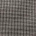 [20042375] Tappeto Pvc Antiscivolo Serie Industry Des.010 Comart 