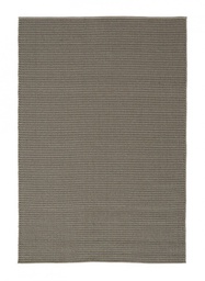[B0607708] Tappeto da esterno Kiltan cm 200 x 300