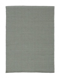 [B0607704] Tappeto da esterno Surat Aloe cm 170 x 240