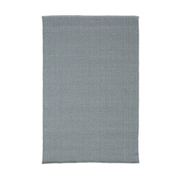 [B0607702] Tappeto da esterno artigianale Surat Almond 170x240 cm
