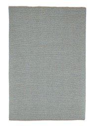 [B0607721] Tappeto da esterno blue Gazal
