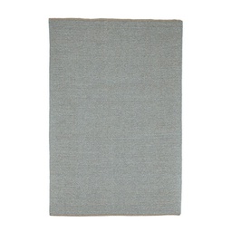 [B0607720] Tappeto da esterno blue in fibra sintetica lavorato a mano 170x240