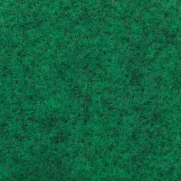 [8056157803508] Tappeto moquette Verde per interno esterno effetto finto prato H.100 CM X 25 MT