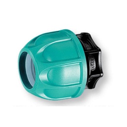[028266] Tappo fine linea 3-4&quot;