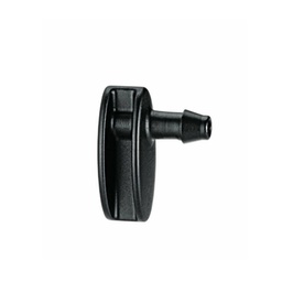 [028313] Tappo per foro e tubo