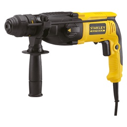 [DFL5135078] Tassellatore Stanley Fatmax Sfmeh 210K 800 Watt + Valigetta