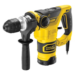 [DFL5135077] Tassellatore/Scalpellatore 'Fme1250K-Qs' 1250 W