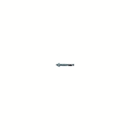 [19633362] Tassello Ancorante Acciaio Sita S14100/ 5 14 X 100 - Vite M14 X 20 Pz Geb