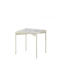 [OM/362/MB] Tavolino 45 x 45 x 45h - Ivy