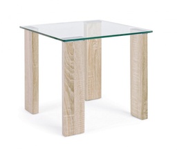 [B0732226] Tavolino New Arley Nature 55X55  