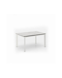 [OM/325/MB] Tavolo Allungabile 140-220 x 90 cm - Account