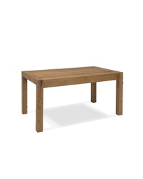 [OM/277/RO] Tavolo Allungabile 160-240 x 90 cm - Nevada