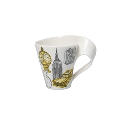 [1995293] Tazza New York con manico Villeroy &amp; Boch